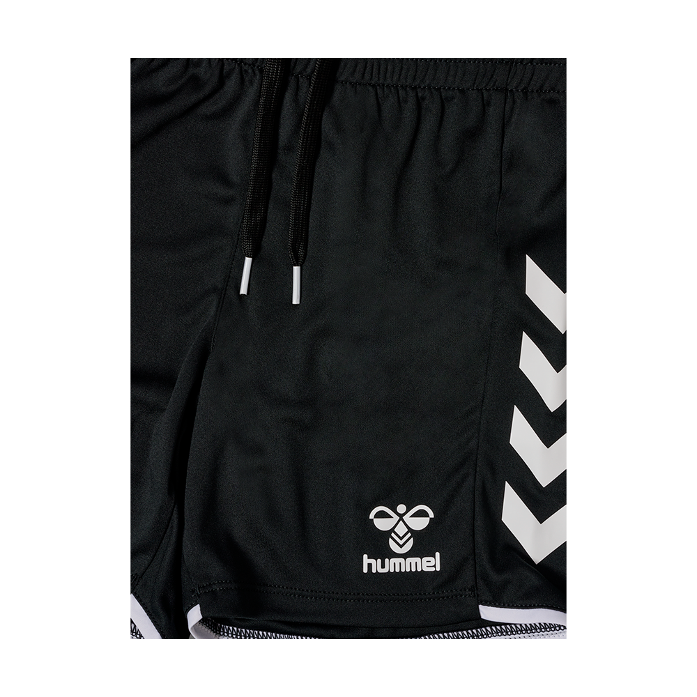 Hummel Jr Core 2.0 Shorts - Børne Shorts