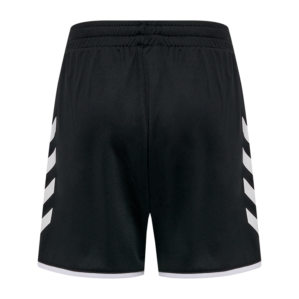 Hummel Jr Core 2.0 Shorts - Børne Shorts