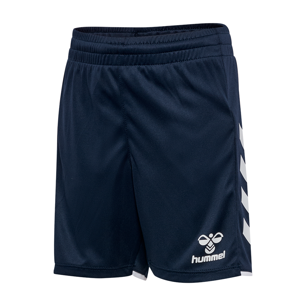 hummel-jr-core-2.0-shorts-230830-7929-boerne-sport-shorts-45654-moerkeblaa-a.png