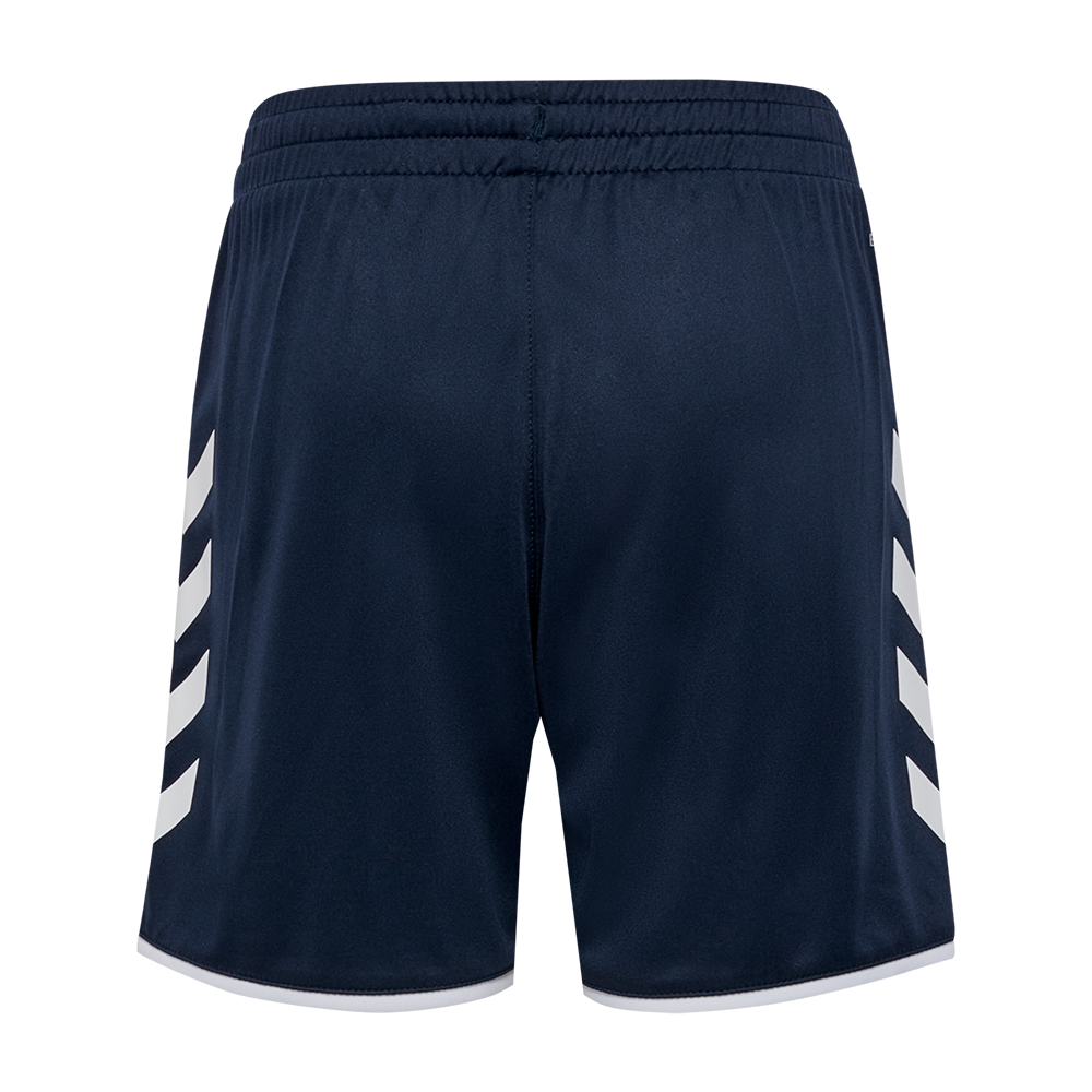 Hummel Jr Core 2.0 Shorts - Børne Shorts