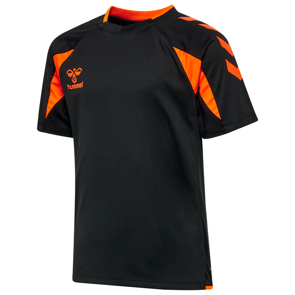 hummel-jr-core-2.0-t-shirt-230827-2461-boerne-sport-t-shirt-45653-sort-orange-a.png