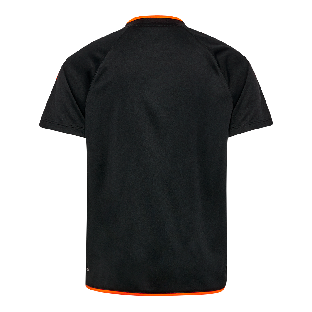 Hummel Jr Core 2.0 T-Shirt - Kinder T-Shirt