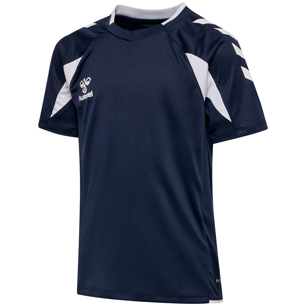 hummel-jr-core-2.0-t-shirt-230827-7929-boerne-sport-t-shirt-45653-moerkeblaa-a.png