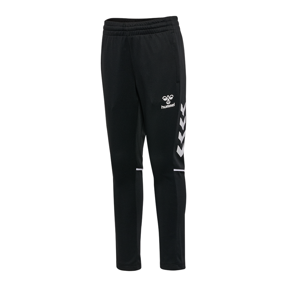 hummel-jr-core-2.0-training-pants-230837-2114-boerne-sweatpants-46374-sort-a.png