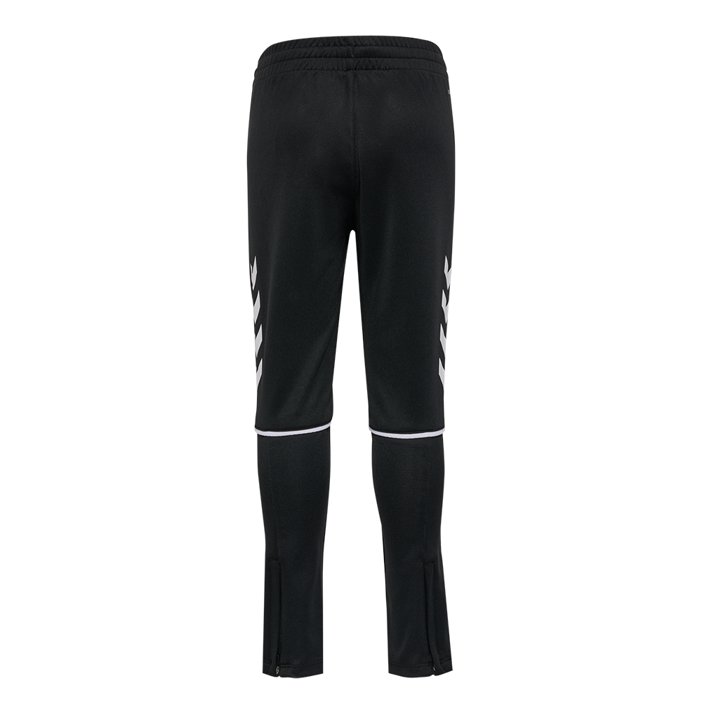 Hummel Jr Core 2.0 Trainingshose - Kinder Sweathose