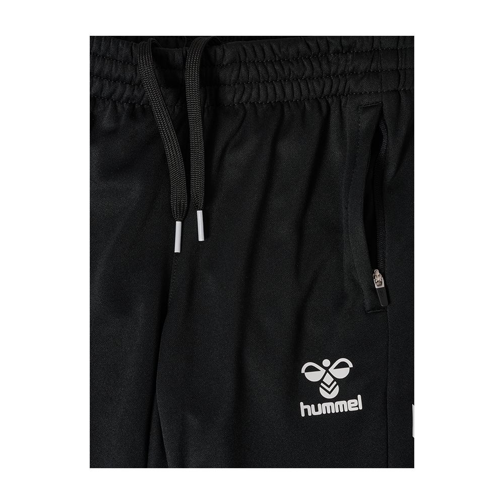 Hummel Jr Core 2.0 Trainingshose - Kinder Sweathose