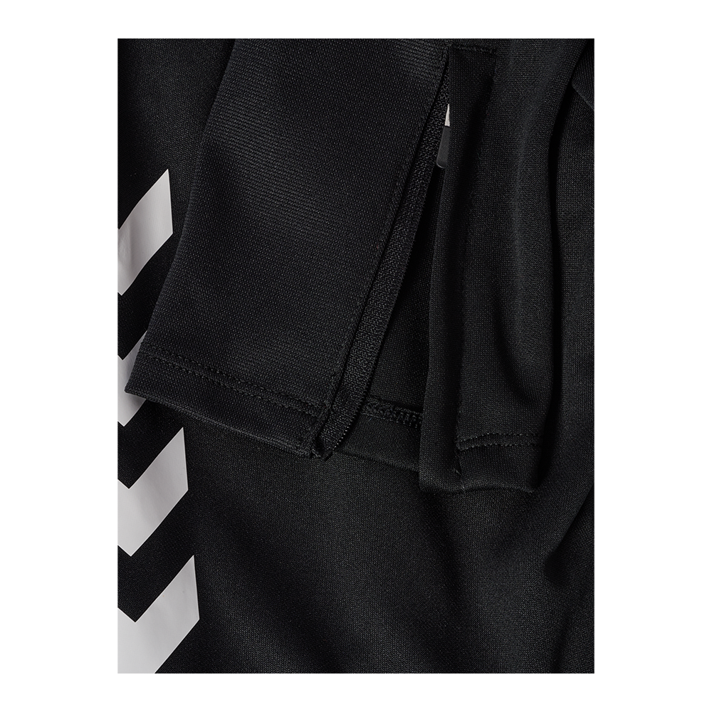 hummel-jr-core-2.0-training-pants-230837-2114-boerne-sweatpants-46374-sort-d.png