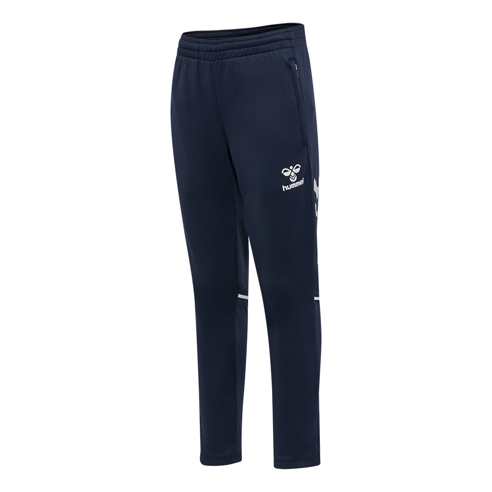 hummel-jr-core-2.0-training-pants-230837-7929-boerne-sweatpants-46374-moerkeblaa-a.png