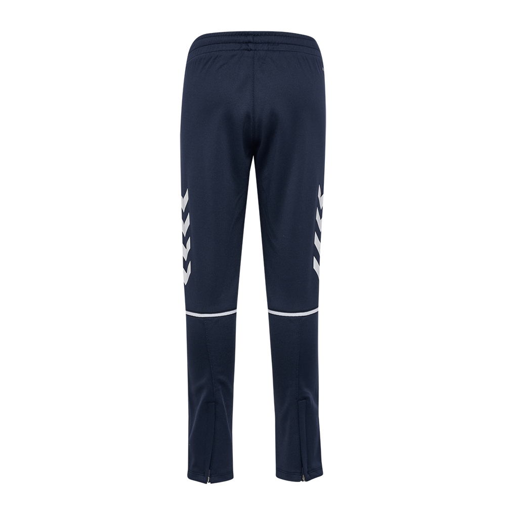 hummel-jr-core-2.0-training-pants-230837-7929-boerne-sweatpants-46374-moerkeblaa-b.png