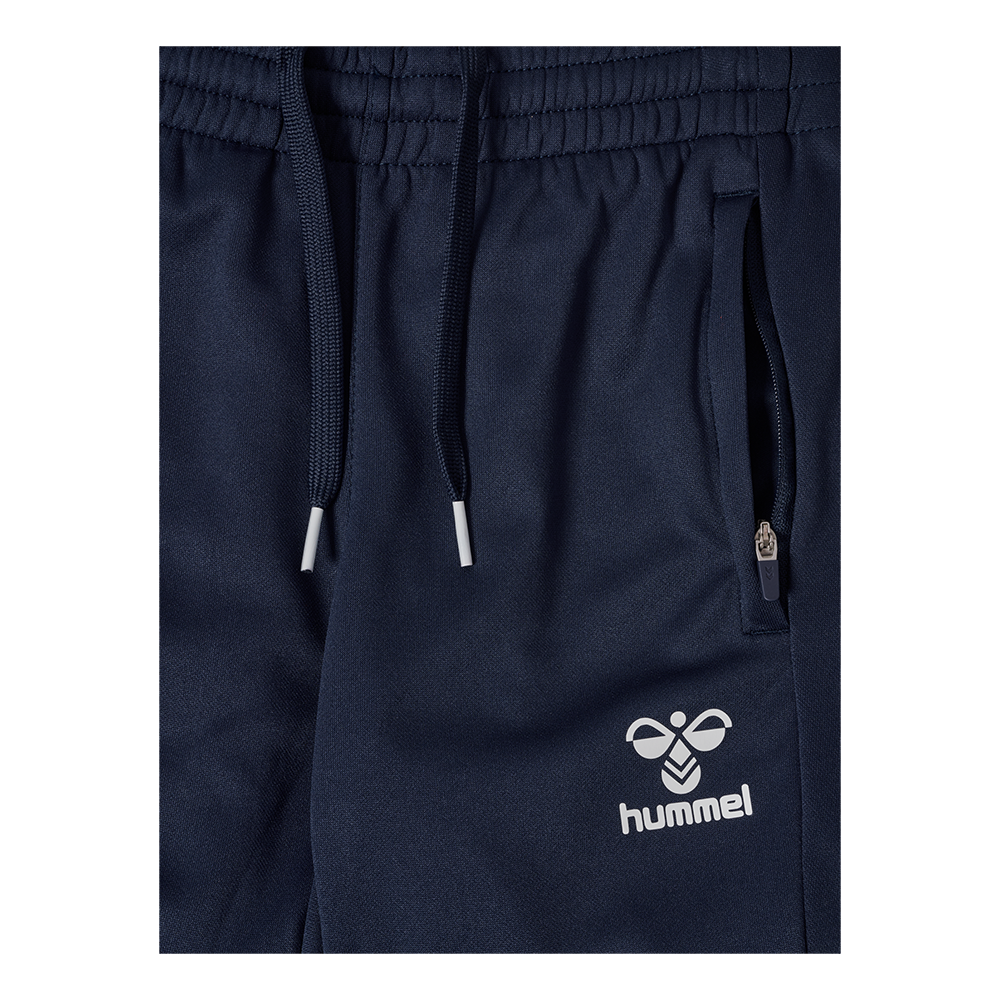 Hummel Jr Core 2.0 Trainingshose - Kinder Sweathose