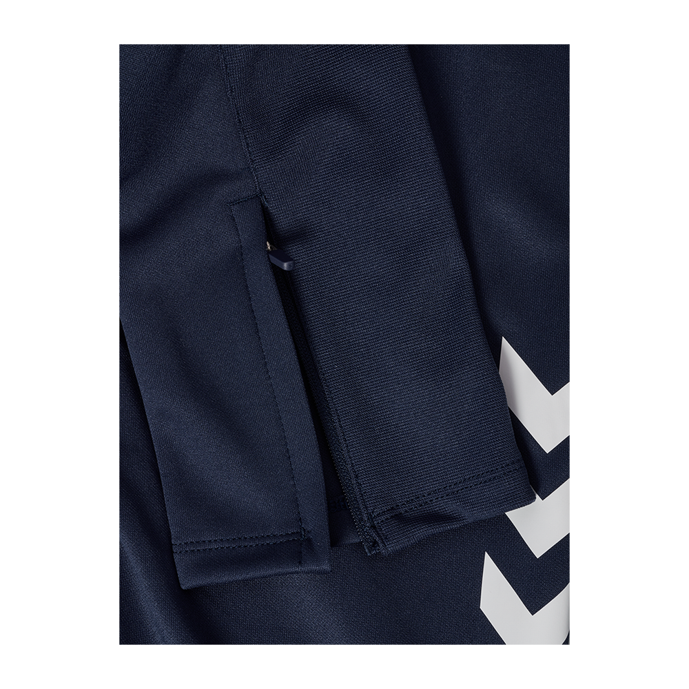 Hummel Jr Core 2.0 Trainingshose - Kinder Sweathose