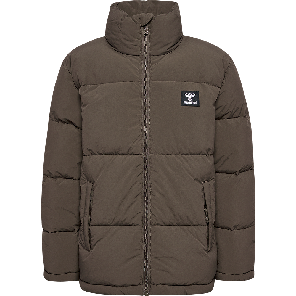 hummel-jr-crisp-tex-jacket-224913-0554-boern-vinterjakke-43585-army-a.png