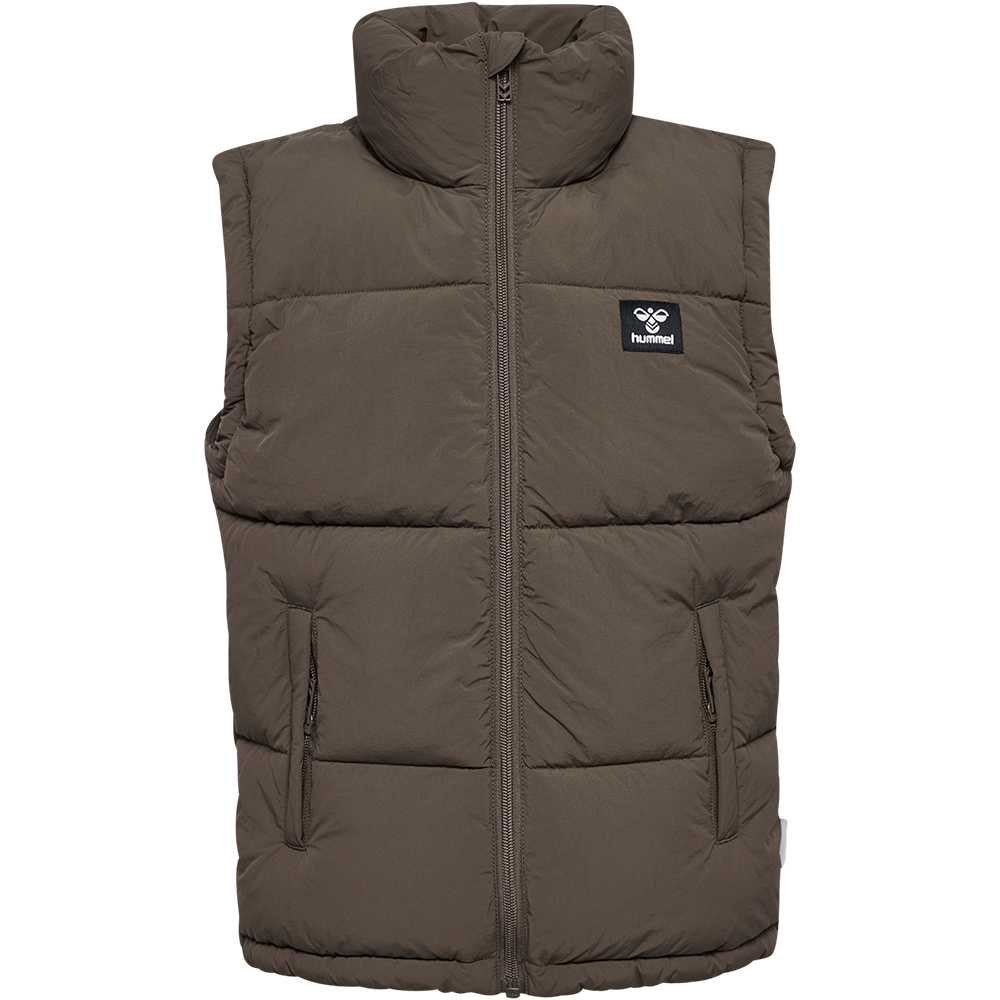 hummel-jr-crisp-tex-vest-224914-0554-boern-vest-43586-army-a.png