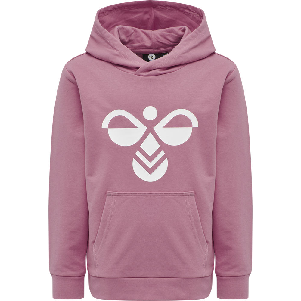 hummel-jr-cuatro-hood-213850-4866-born-hoodie-40156-rosa-a.png