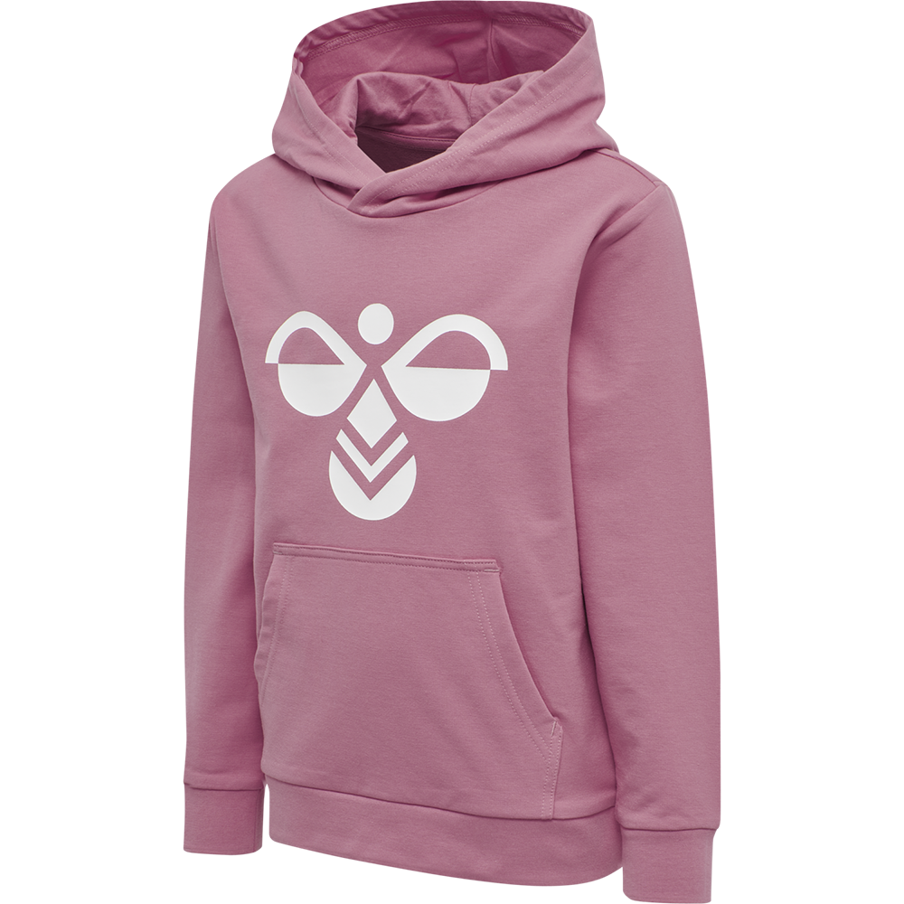 hummel-jr-cuatro-hood-213850-4866-born-hoodie-40156-rosa-b.png