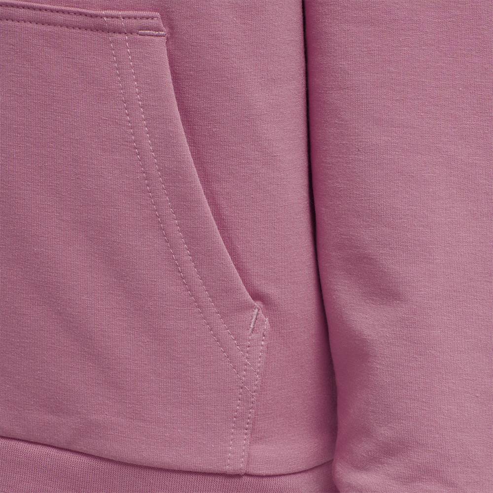 hummel-jr-cuatro-hood-213850-4866-born-hoodie-40156-rosa-e.png