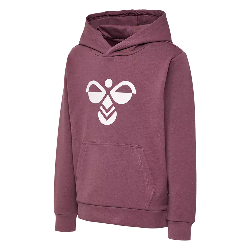 hummel-jr-cuatro-hood-sweat-213850-4085-boerne-haettetroeje-40156-plum-a.webp