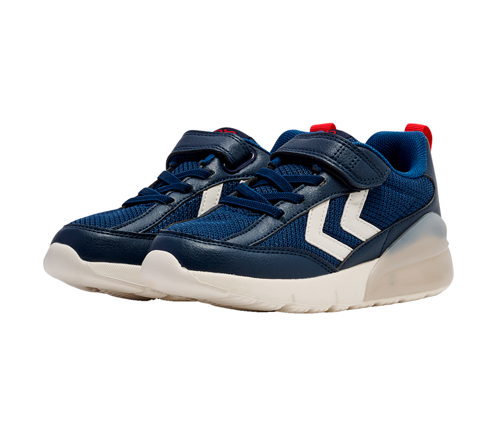 hummel-jr-daylight-blink-229842-1009-boerne-blinkesko-45633-moerkeblaa-b.png