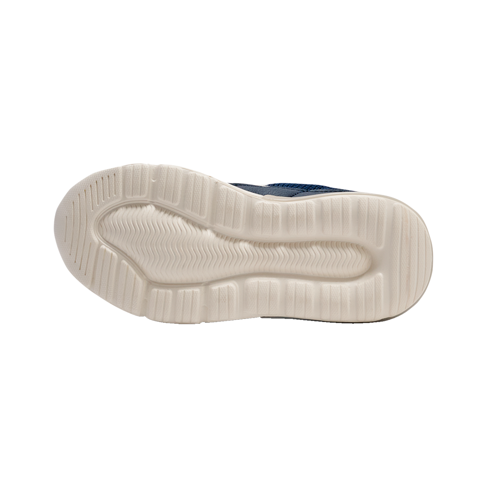 Hummel Jr Daylight Blink - Kinder Blinkschuhe