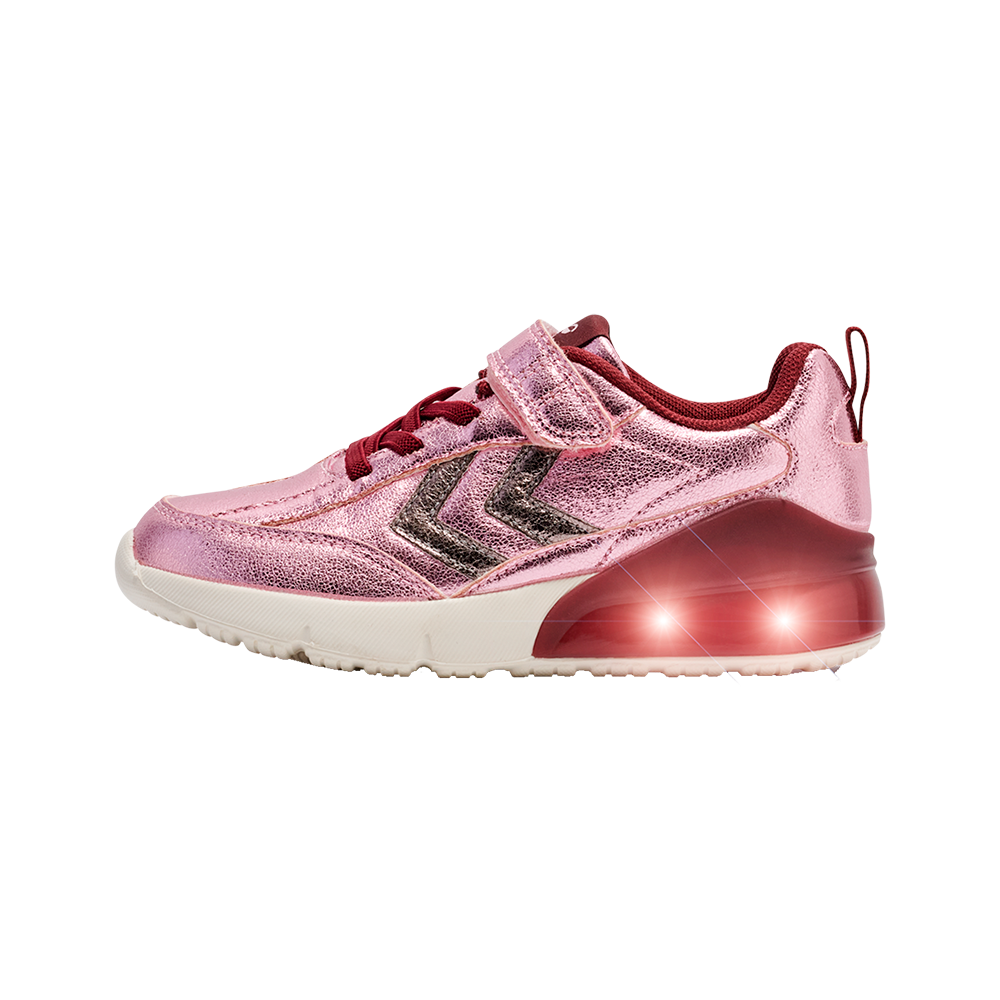 hummel-jr-daylight-glitter-blink-224690-3764-pige-blinkesko-42993-pink-a.png
