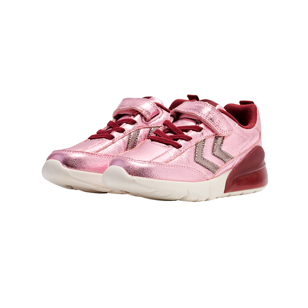 hummel-jr-daylight-glitter-blink-224690-3764-pige-blinkesko-42993-pink-b.png