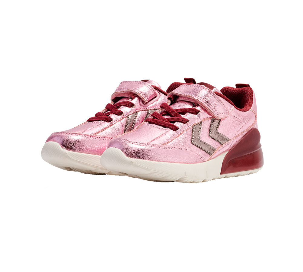 hummel-jr-daylight-glitter-blink-224690-3764-pige-blinkesko-42993-pink-b.png