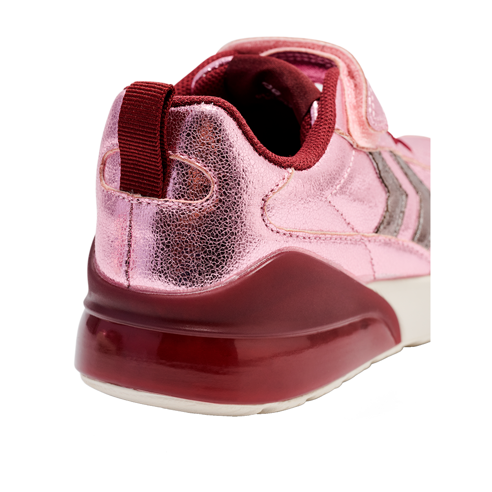 hummel-jr-daylight-glitter-blink-224690-3764-pige-blinkesko-42993-pink-c.png