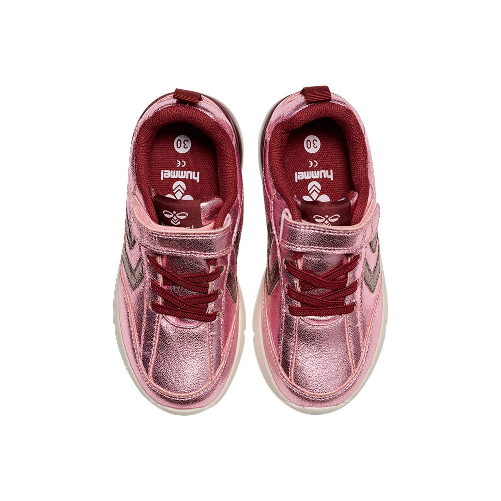hummel-jr-daylight-glitter-blink-224690-3764-pige-blinkesko-42993-pink-d.png