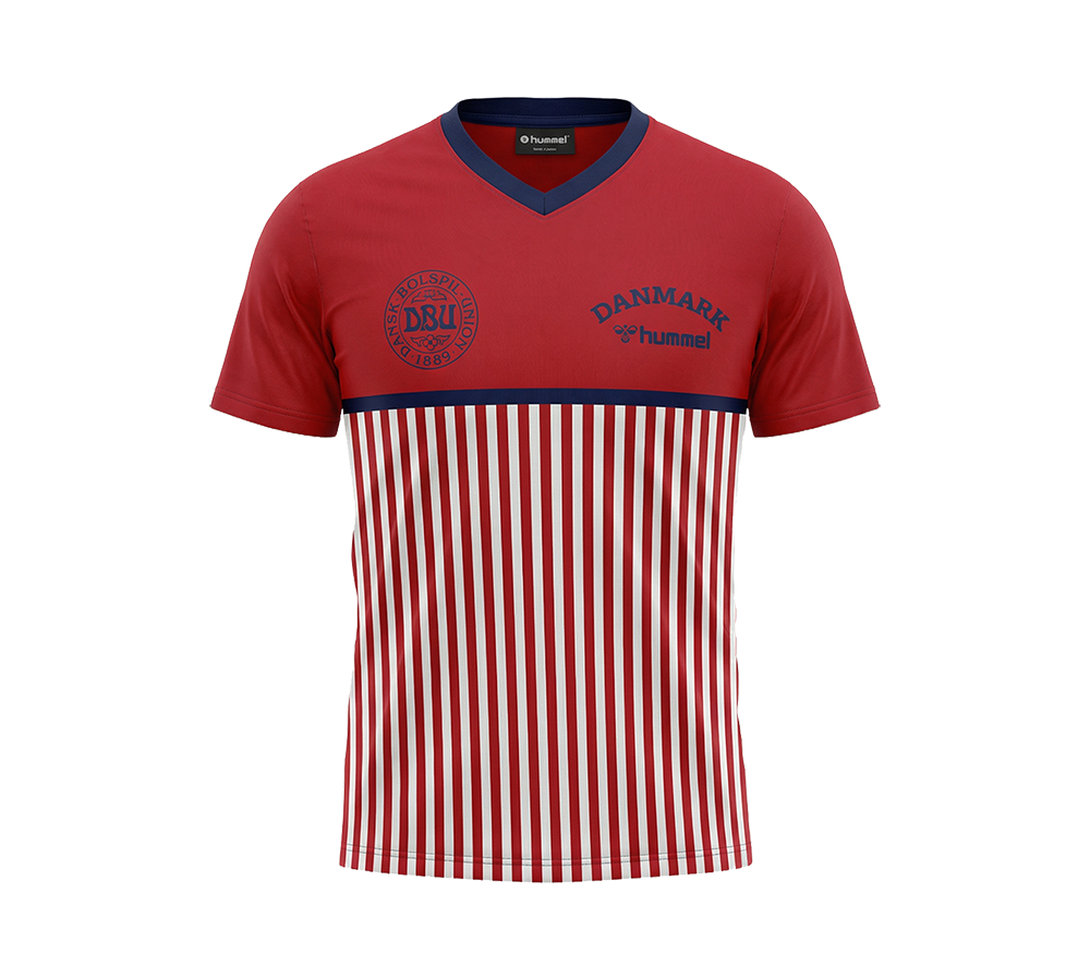 hummel-jr-dbu-1986-fan-block-tee-234632-boerne-t-shirt-45660-roed-a.png