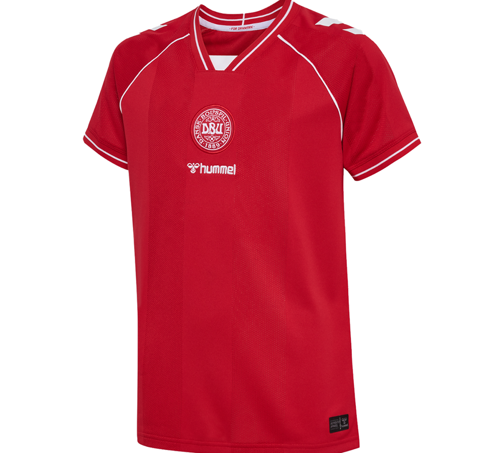 hummel-jr-dbu-26-home-jersey-234192-3365-boerne-fodboldtroeje-roed-a.png