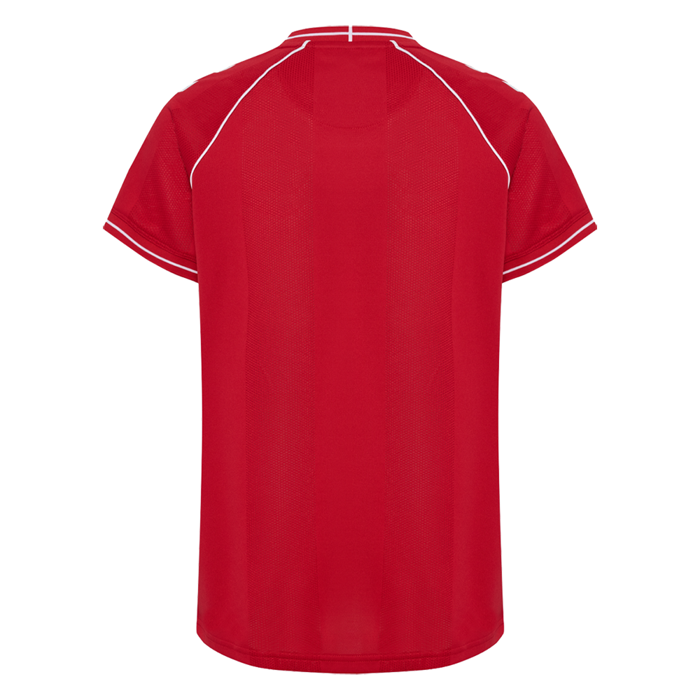 hummel-jr-dbu-26-home-jersey-234192-3365-boerne-fodboldtroeje-roed-b.png
