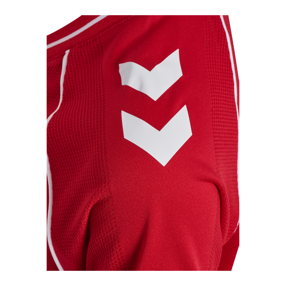 hummel-jr-dbu-26-home-jersey-234192-3365-boerne-fodboldtroeje-roed-c.png