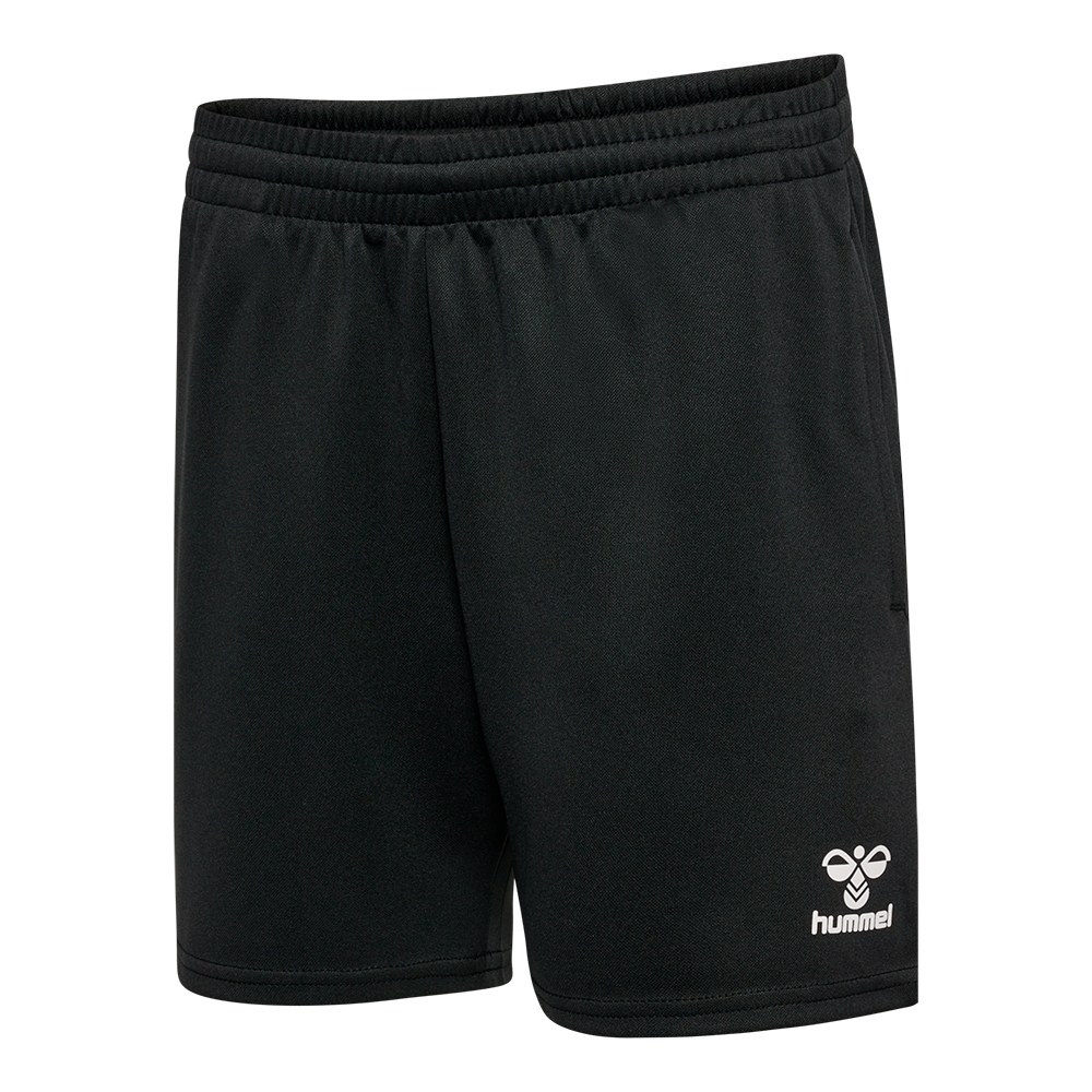 Hummel Jr Essential Traning Shorts - Børne Shorts