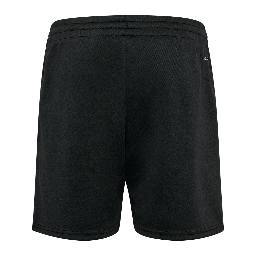 Hummel Jr Essential Traning Shorts - Børne Shorts