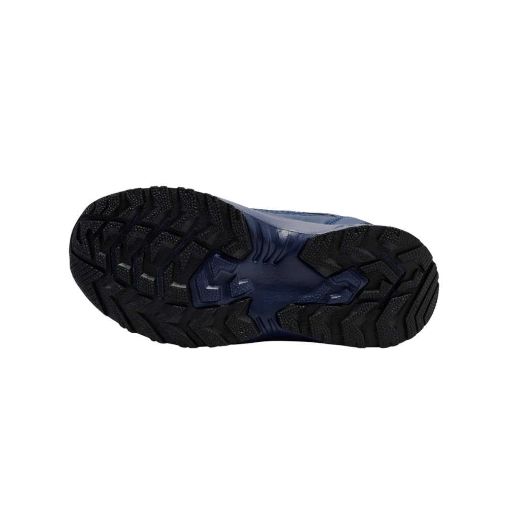 Hummel Jr Explorer Tex Boots - Børne Vinterstøvle