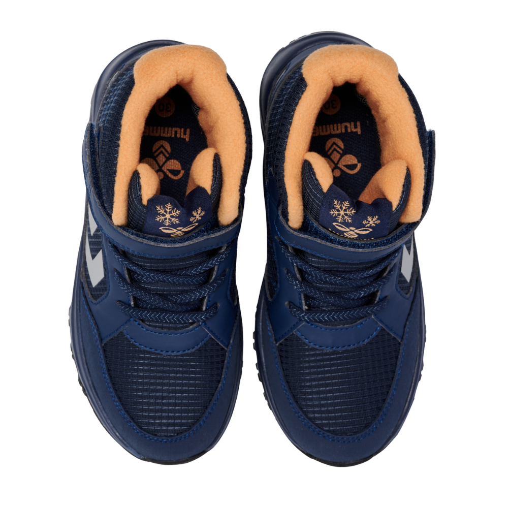 hummel-jr-explorer-tex-boots-229858-7642-boerne-vinterstoevler-45233-moerkeblaa-c.png
