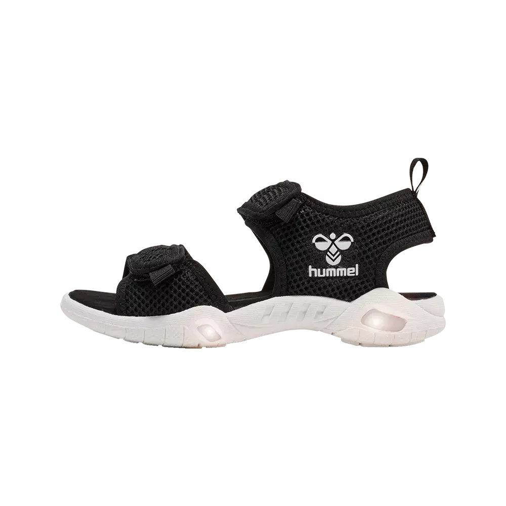 hummel-jr-flash-sandal-216753-2001-boerne-sandaler-sort-a.webp