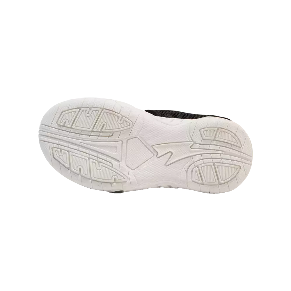 Hummel Jr Flash Sandal - Kinder Sandalen