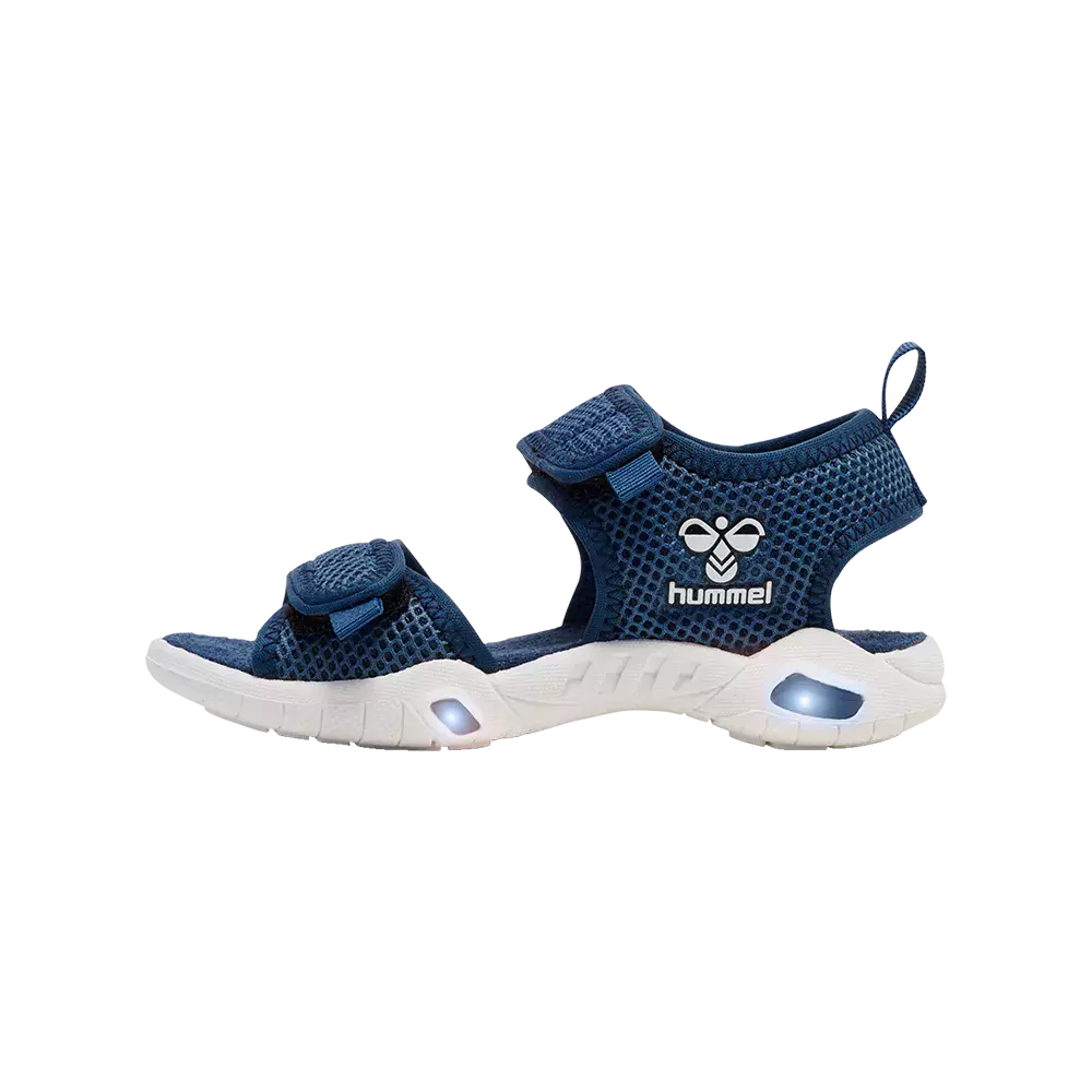 hummel-jr-flash-sandal-216753-7511-boerne-sandaler-blaa-a.webp