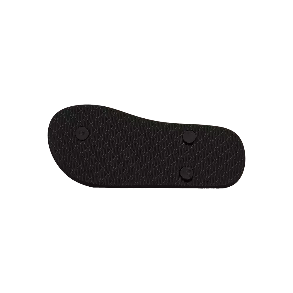 Hummel Jr Flip Flops - Børne Badesandaler