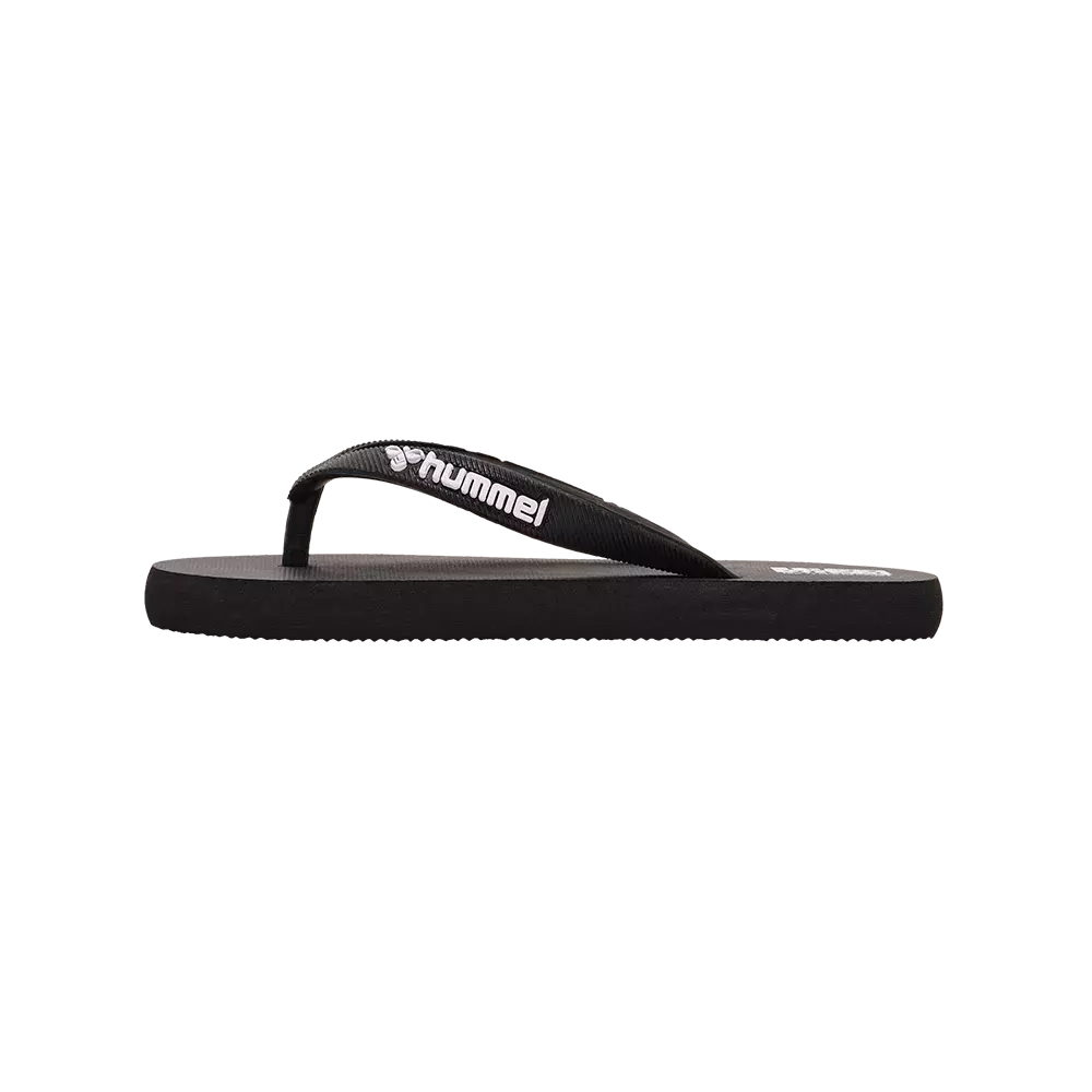 Hummel Jr Flip Flops - Børne Badesandaler