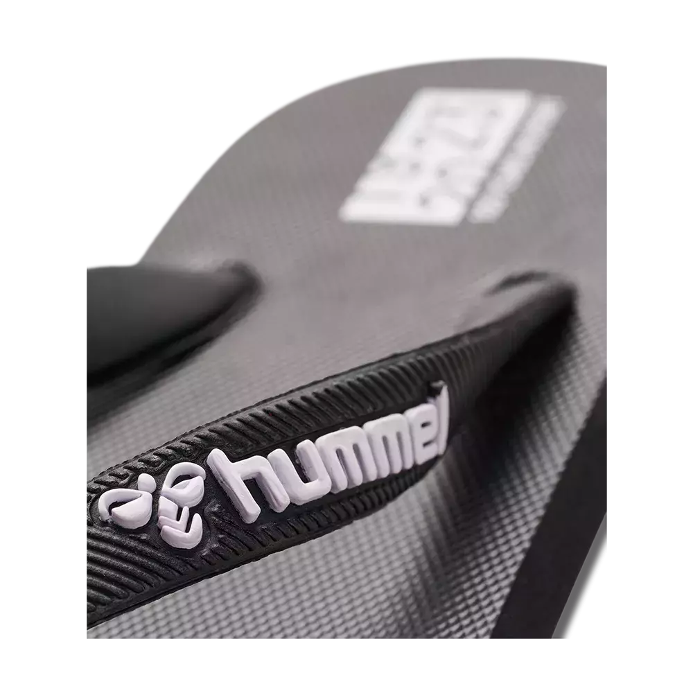 Hummel Jr Flip Flops - Børne Badesandaler