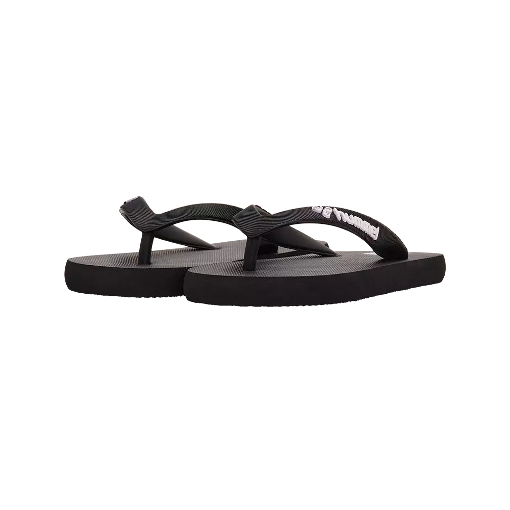 Hummel Jr Flip Flops - Børne Badesandaler