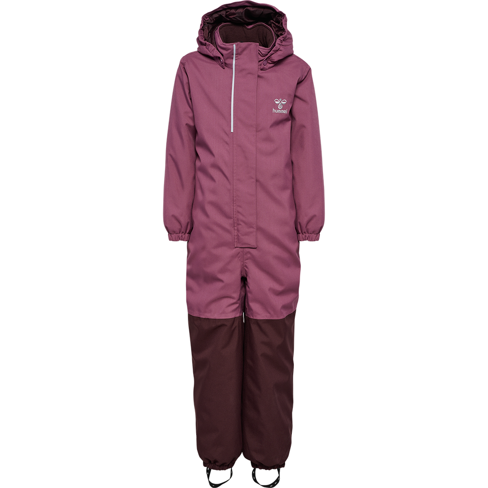 hummel-jr-goal-tex-snowsuit-224967-3594-boern-flyverdragt-43591-rosa-a.png