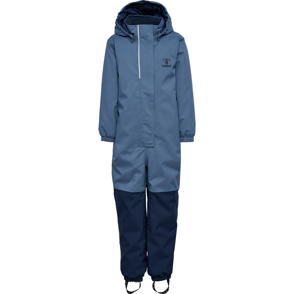 hummel-jr-goal-tex-snowsuit-224967-7531-boern-flyverdragt-43591-blaa-a.png