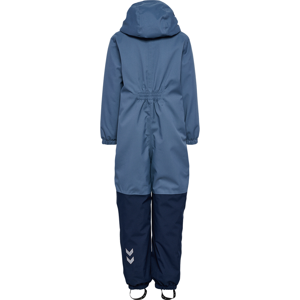 Jr Goal Tex Snowsuit - Kinder Schneeanzug