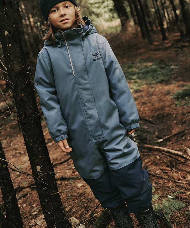 hummel-jr-goal-tex-snowsuit-blaa-livvstil-2.jpg