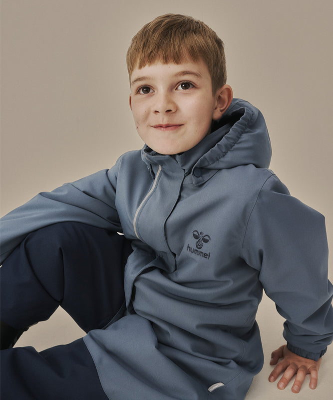 hummel-jr-goal-tex-snowsuit-blaa-livvstil.jpg