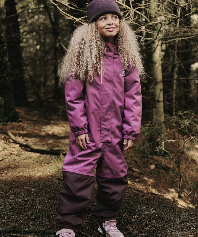 hummel-jr-goal-tex-snowsuit-pink-livvstil-2.jpg