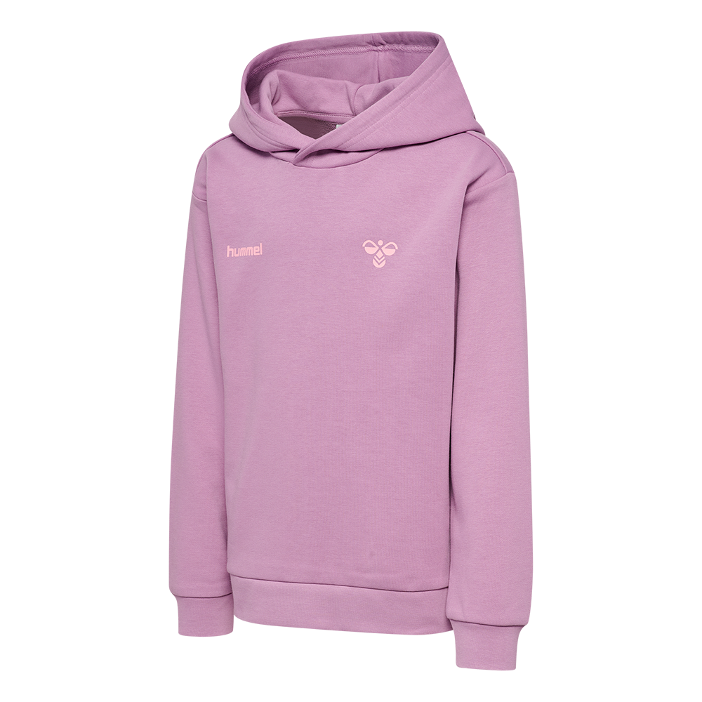 hummel-jr-graphic-hoodie-233307-3877-pige-sweatshirt-45644-lilla-a.png